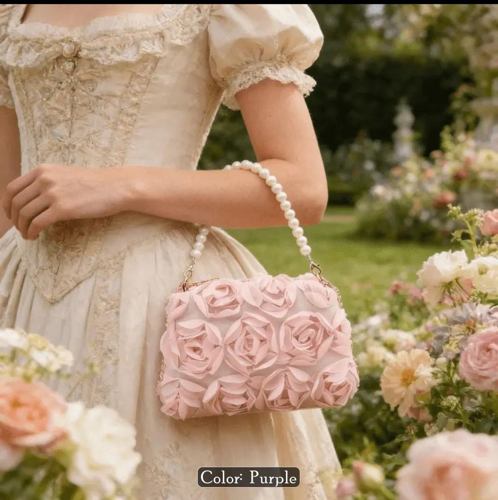 trendo11~~~ Chic small handbag