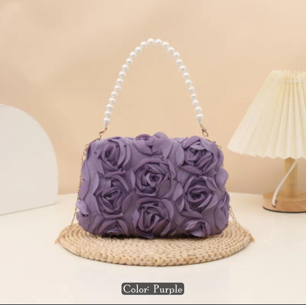 trendo11~~~ Chic small handbag