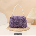 trendo11~~~ Chic small handbag