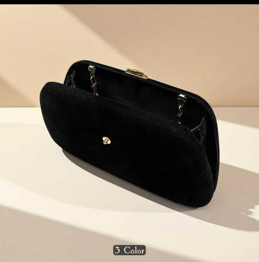 trendo11 ~~~ A Unique hand bag