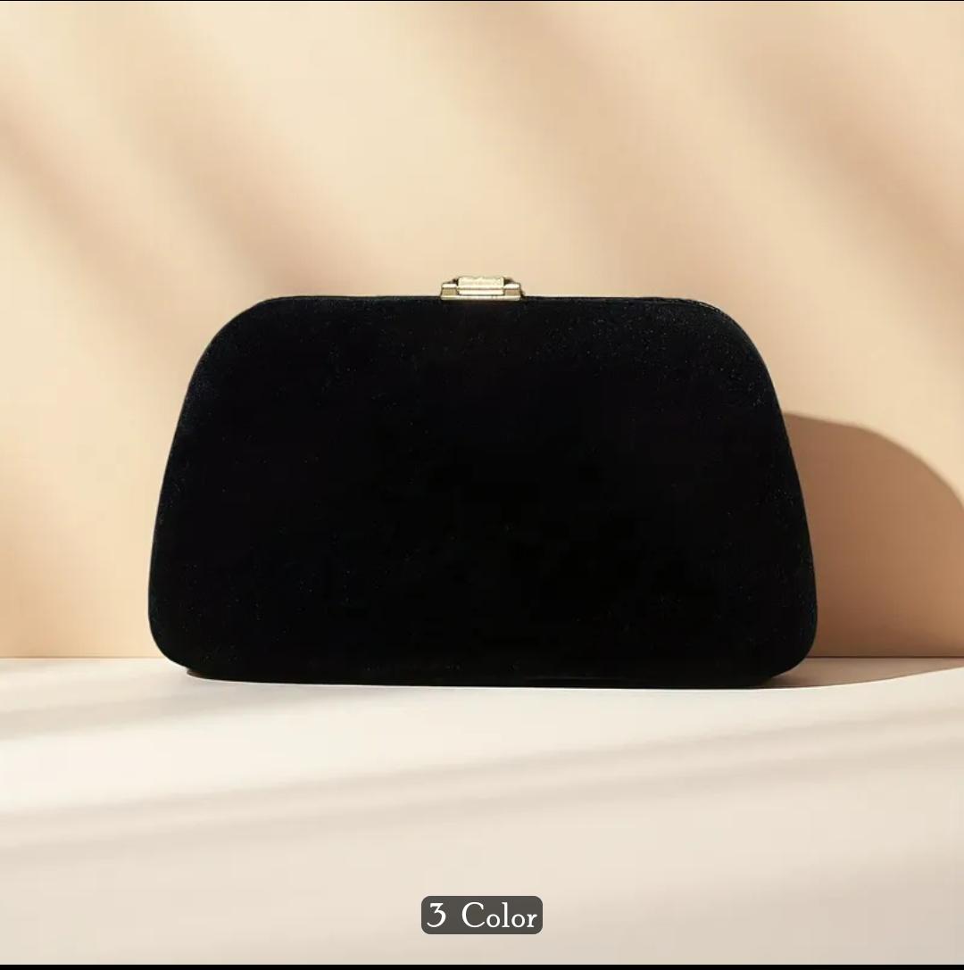 trendo11 ~~~ A Unique hand bag