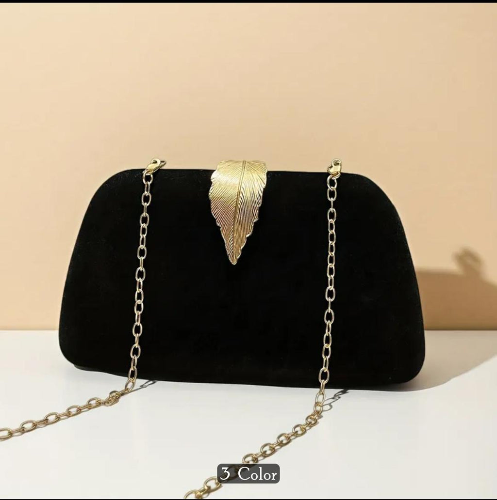 trendo11 ~~~ A Unique hand bag