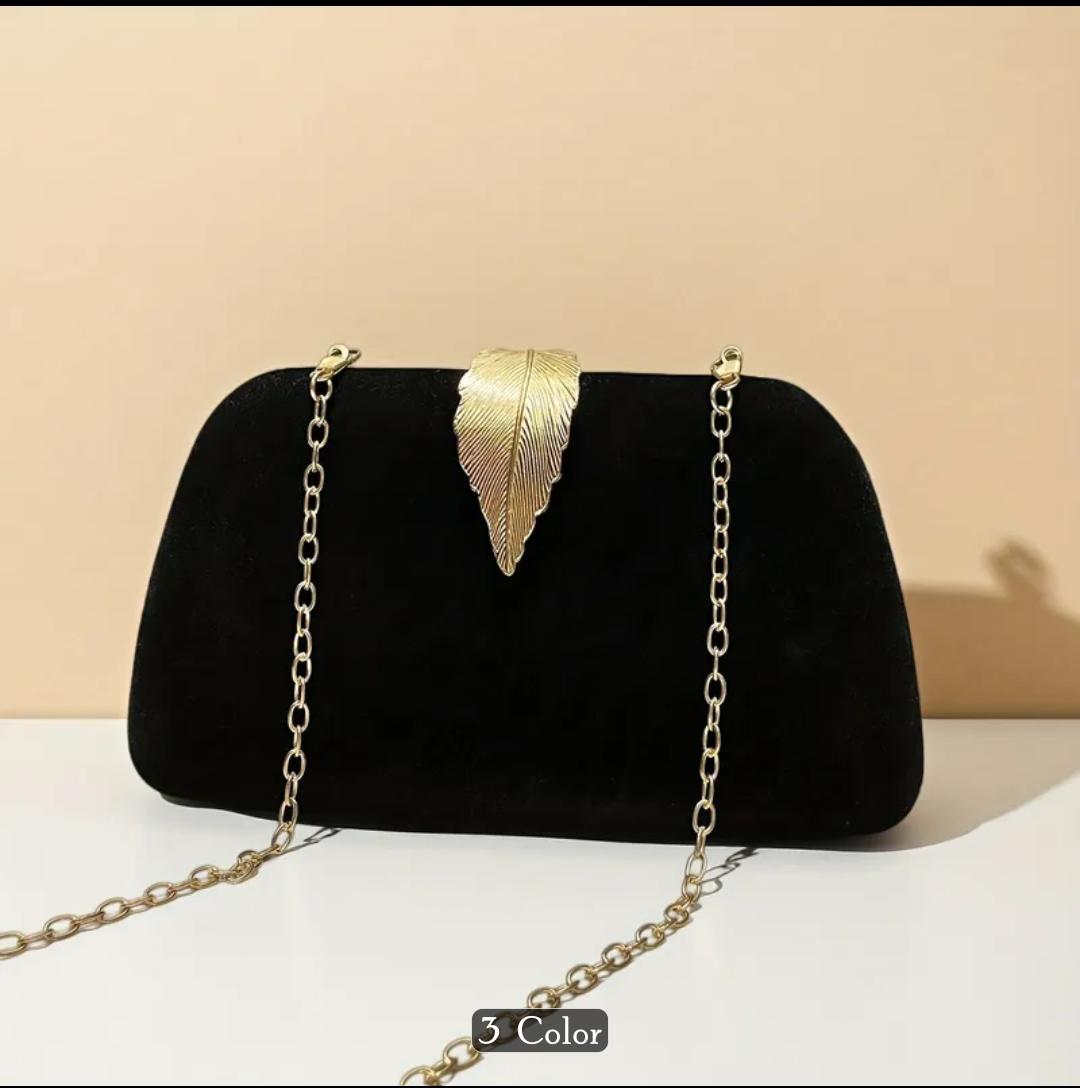 trendo11 ~~~ A Unique hand bag
