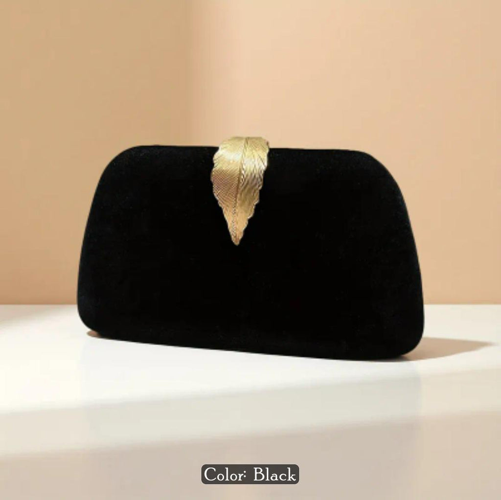 trendo11 ~~~ A Unique hand bag
