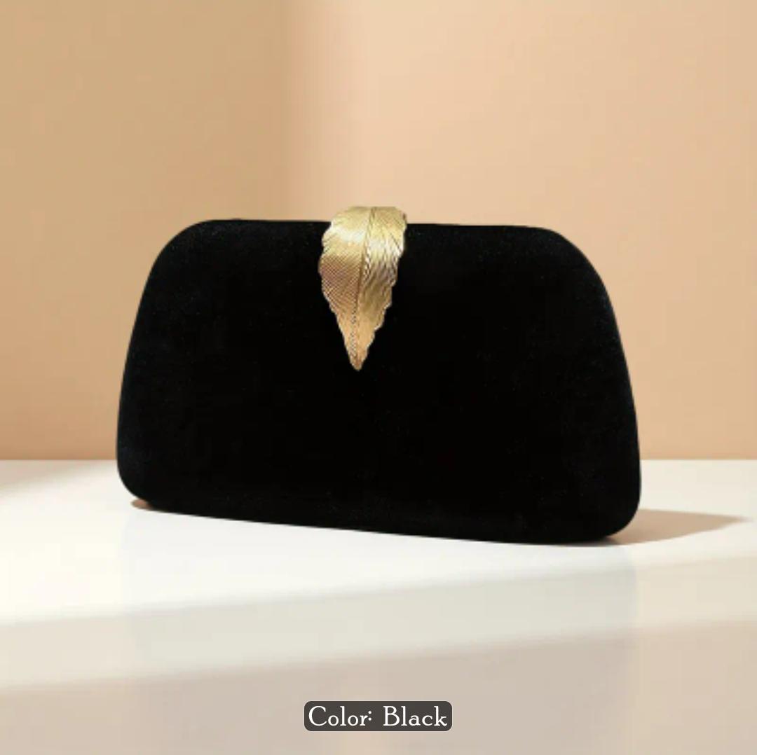 trendo11 ~~~ A Unique hand bag